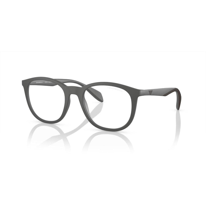 Emporio Armani  EA4211 51261W