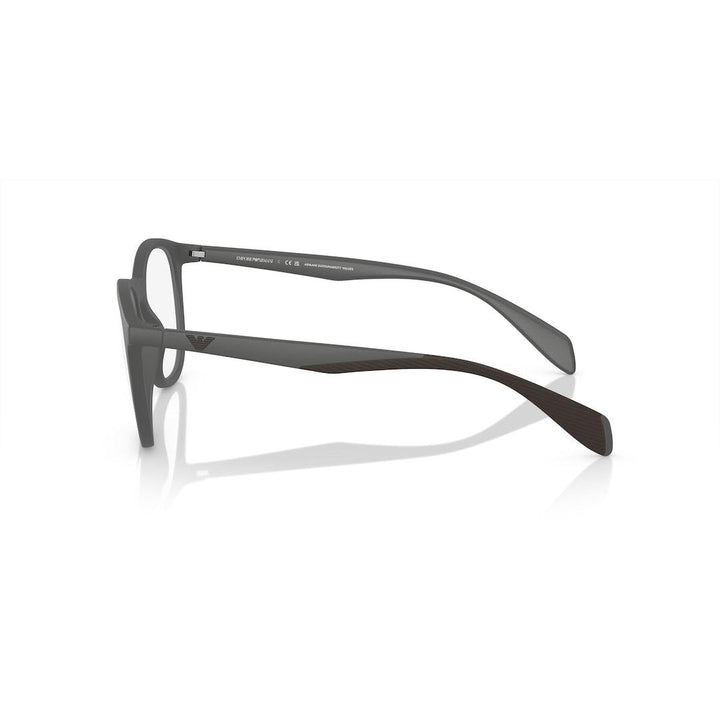 Emporio Armani  EA4211 51261W