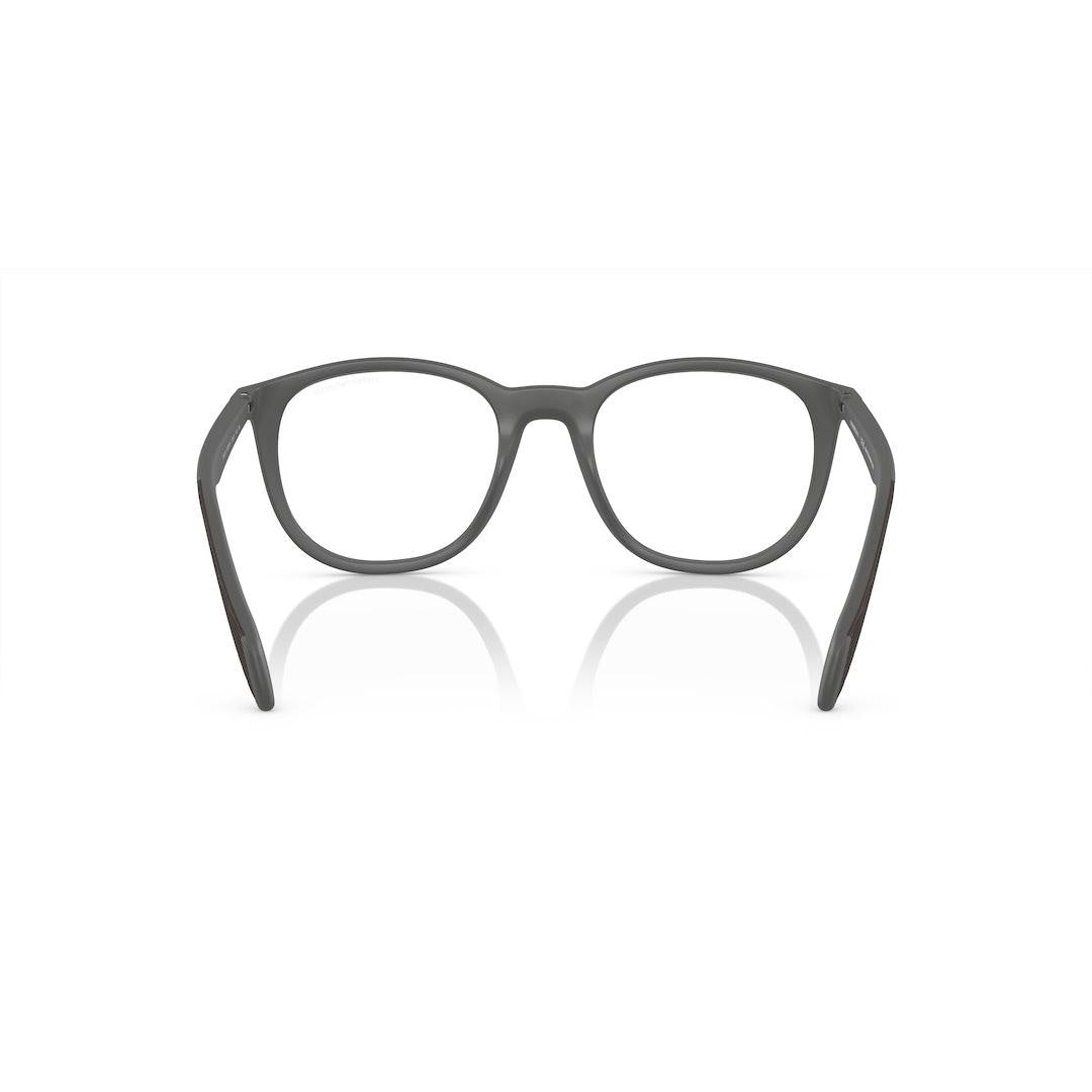 Emporio Armani  EA4211 51261W