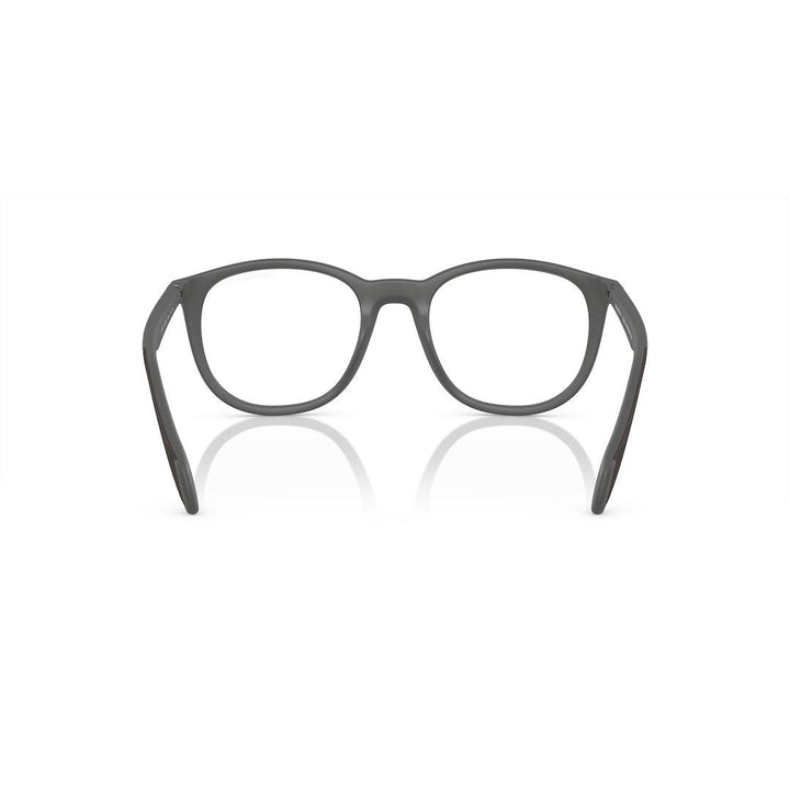 Emporio Armani  EA4211 51261W