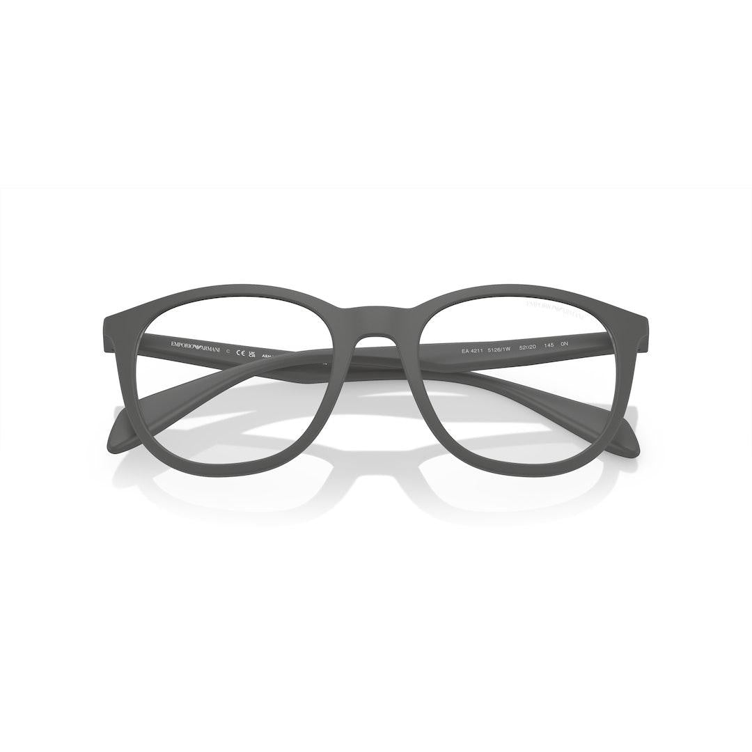 Emporio Armani  EA4211 51261W