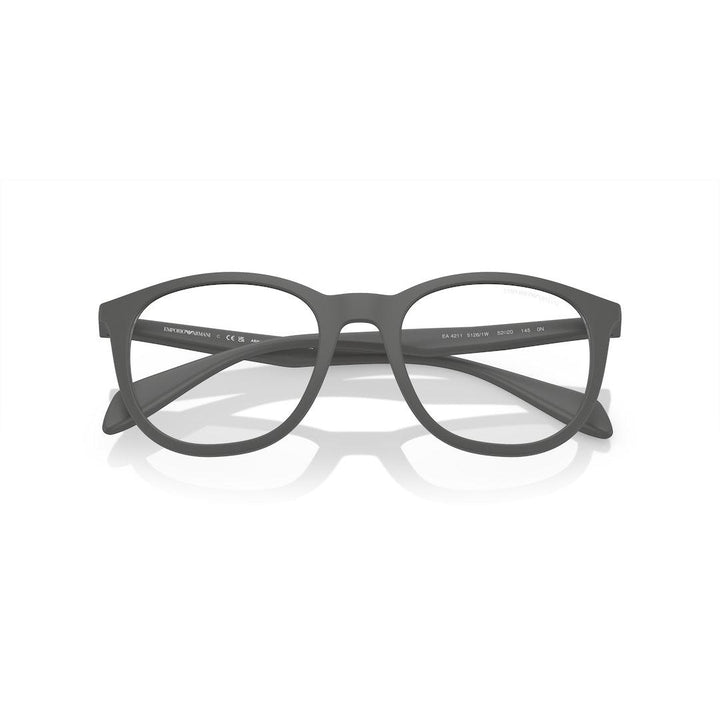 Emporio Armani  EA4211 51261W