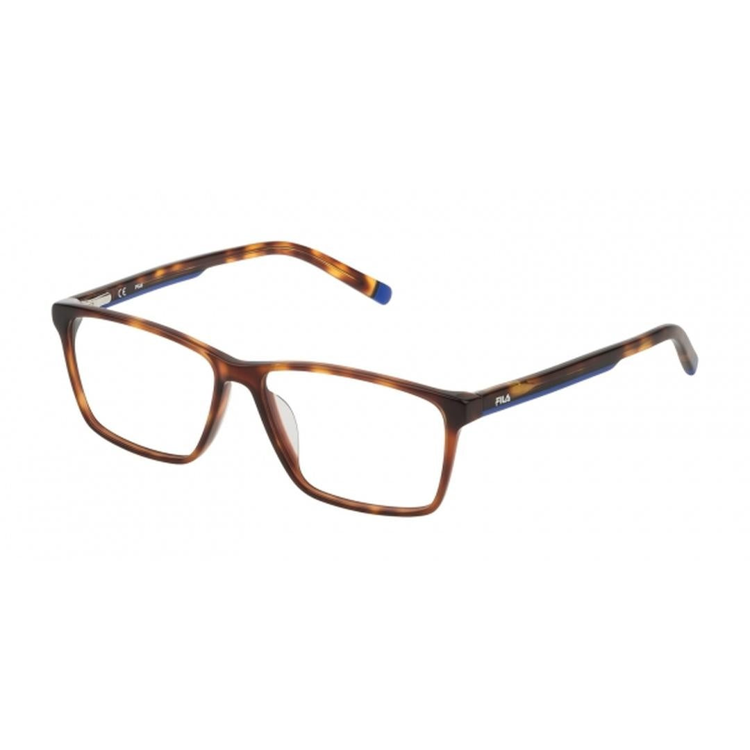 نظارات فيلا VF9240 0745