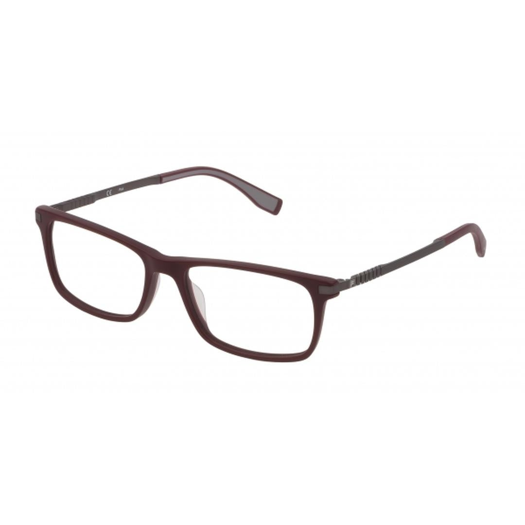 نظارات فيلا VF9323 9FHM