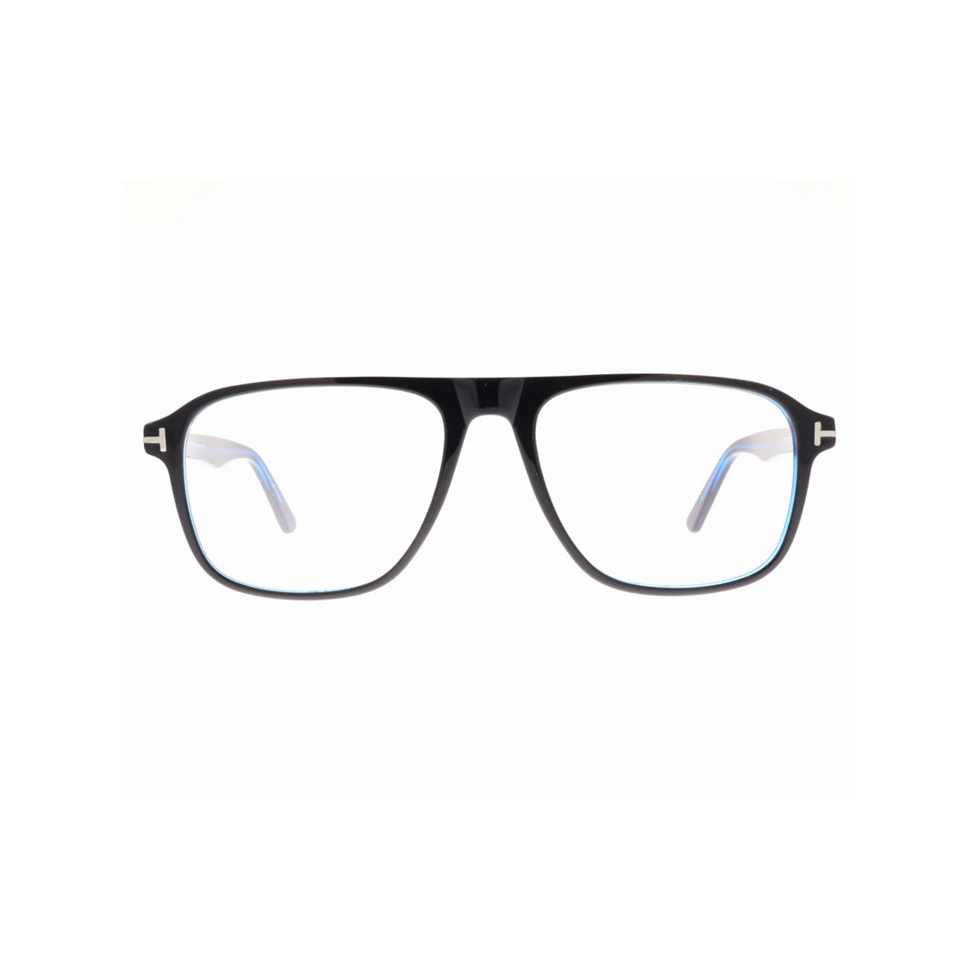 Joy Style For Unisex Eyeglasses Square Shape Size 55 5748c123 Black Blue