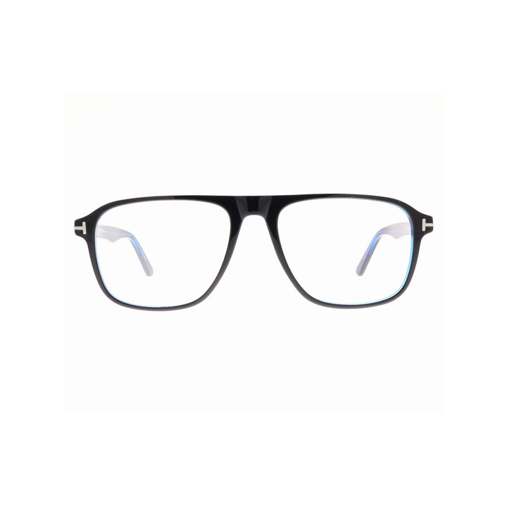 Joy Style For Unisex Eyeglasses Square Shape Size 55 5748c123 Black Blue