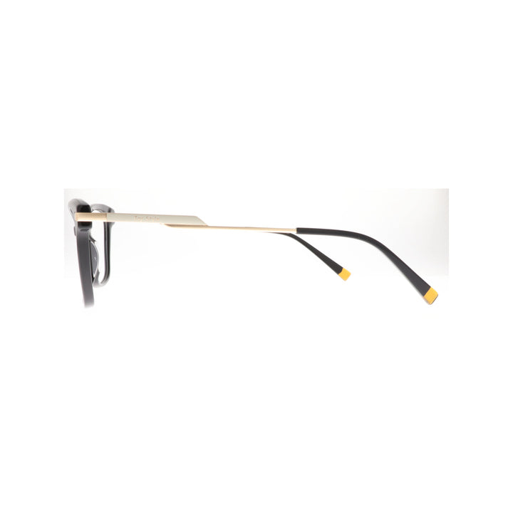 Joy Style For Women Eyeglasses Soft Square Size 53 7922c1 Black