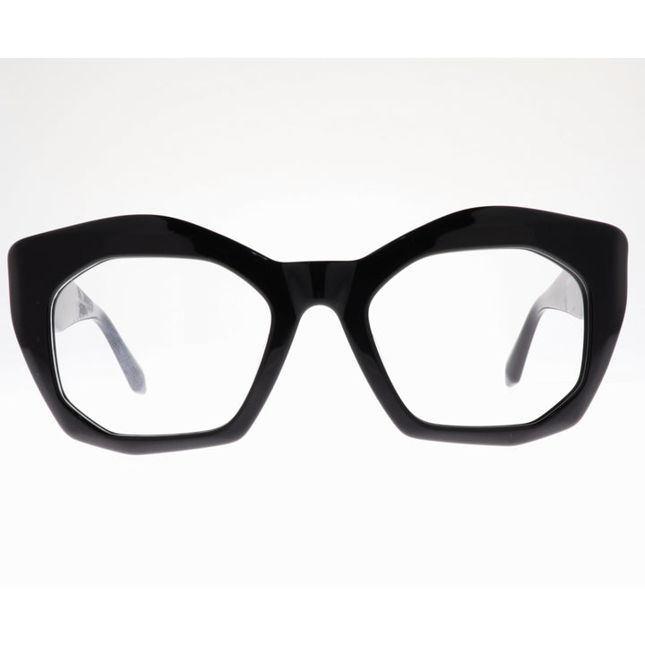 Joy Style For Women&