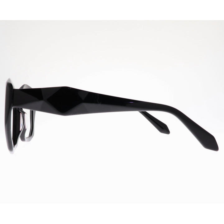 Joy Style For Women&