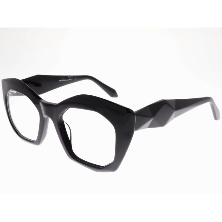 Joy Style For Women&