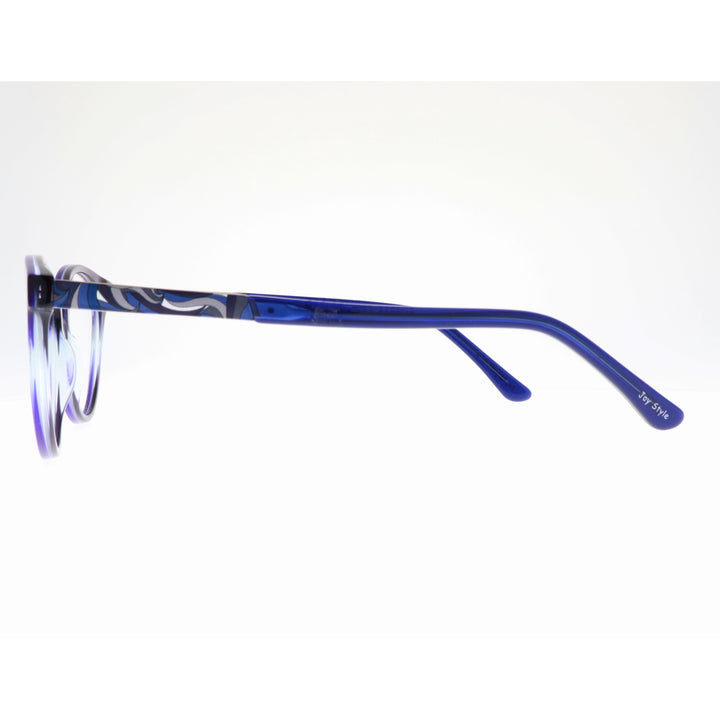 Joy Style For Women&