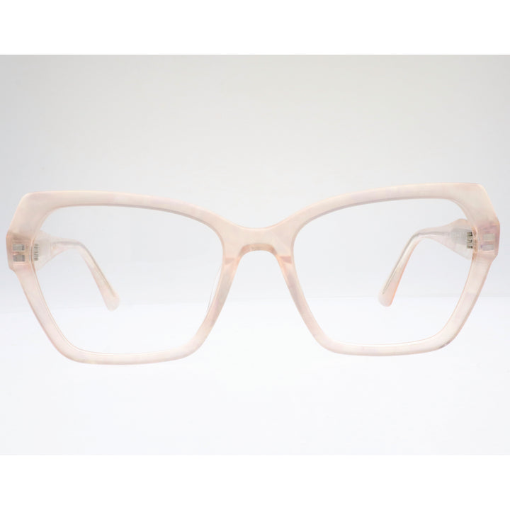 Joy Style For Women&