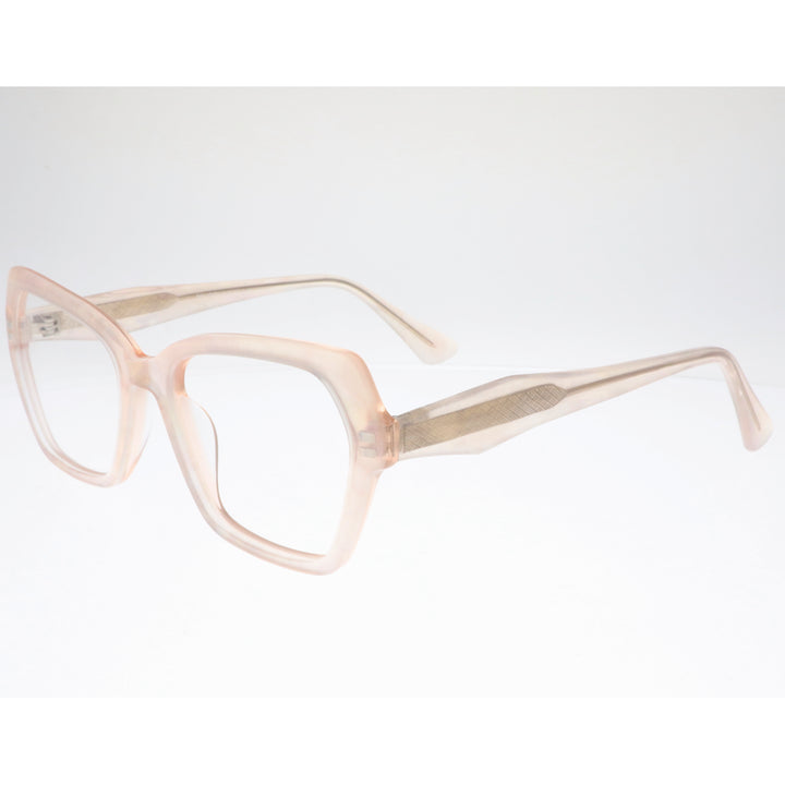 Joy Style For Women&