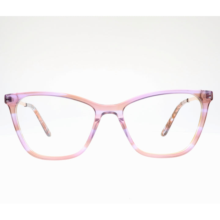 Joy Style For Women&