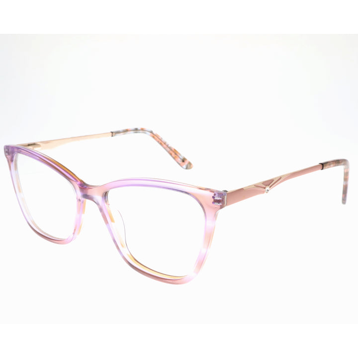 Joy Style For Women&