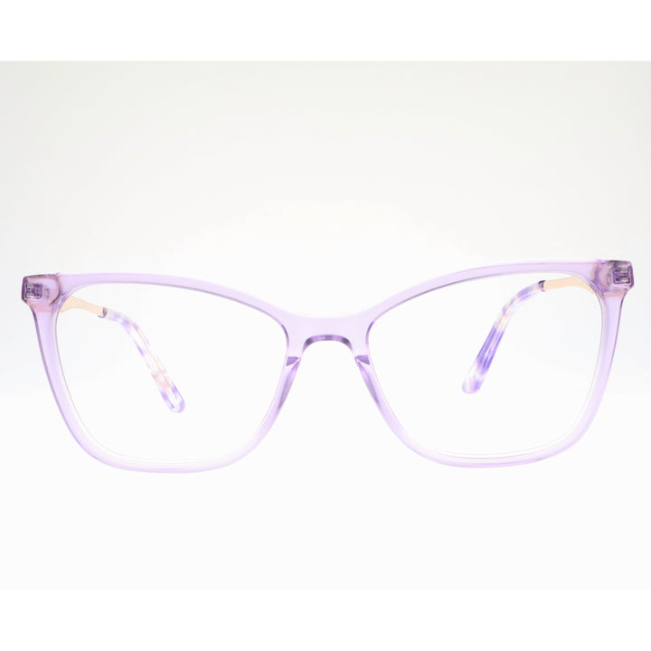 Joy Style For Women&