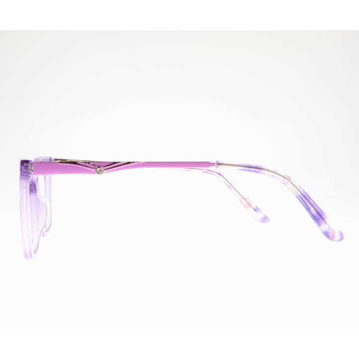 Joy Style For Women&