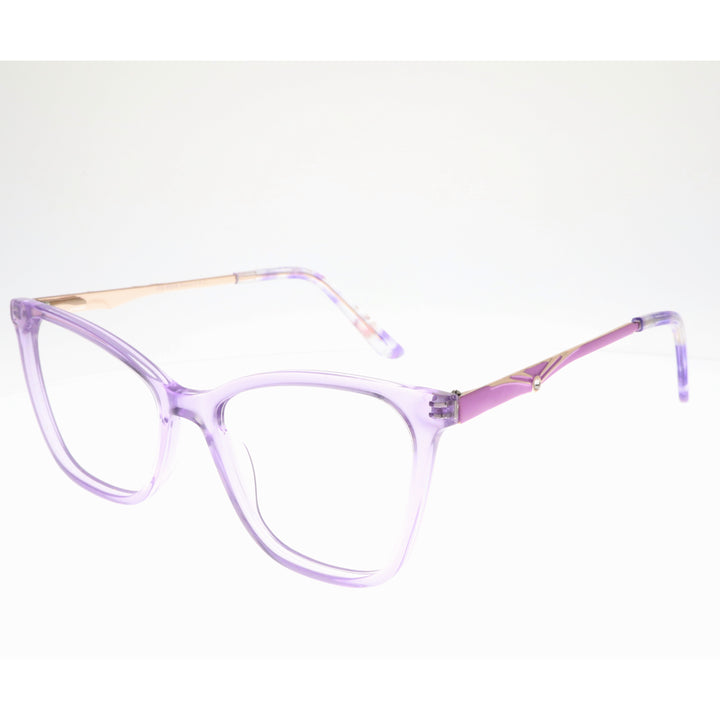 Joy Style For Women&