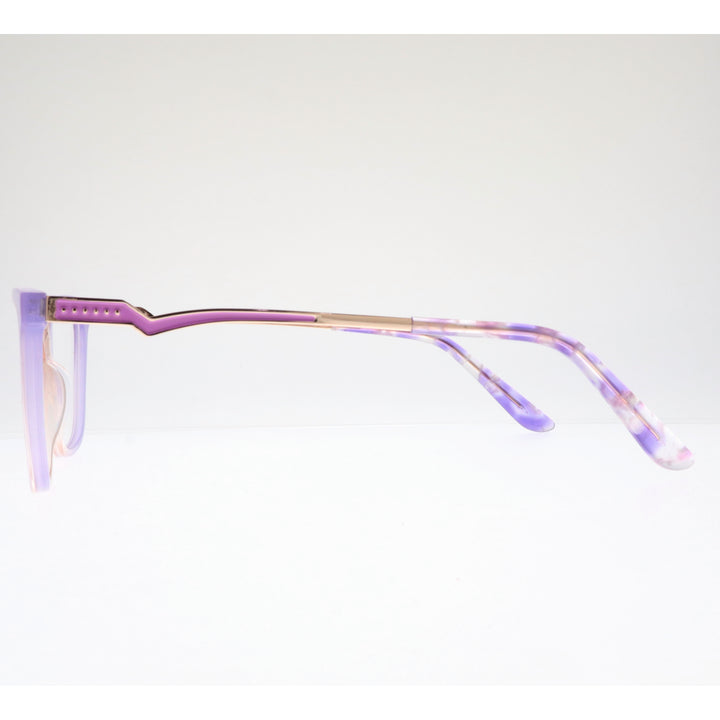 Joy Style For Women&