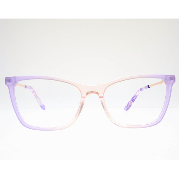 Joy Style For Women&