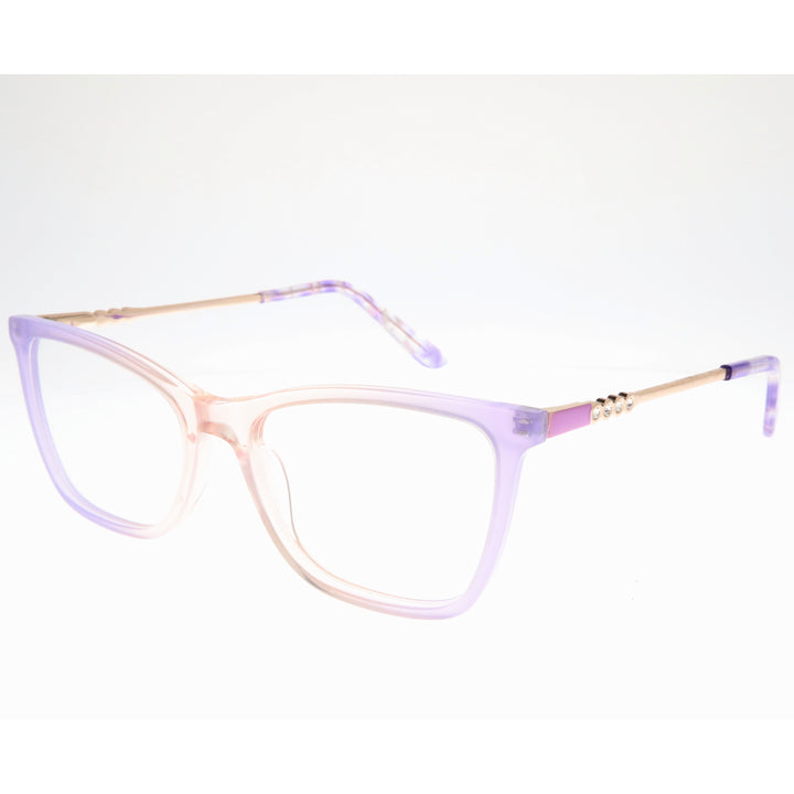 Joy Style For Women&
