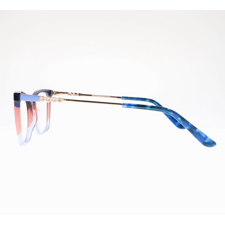 Joy Style For Women&