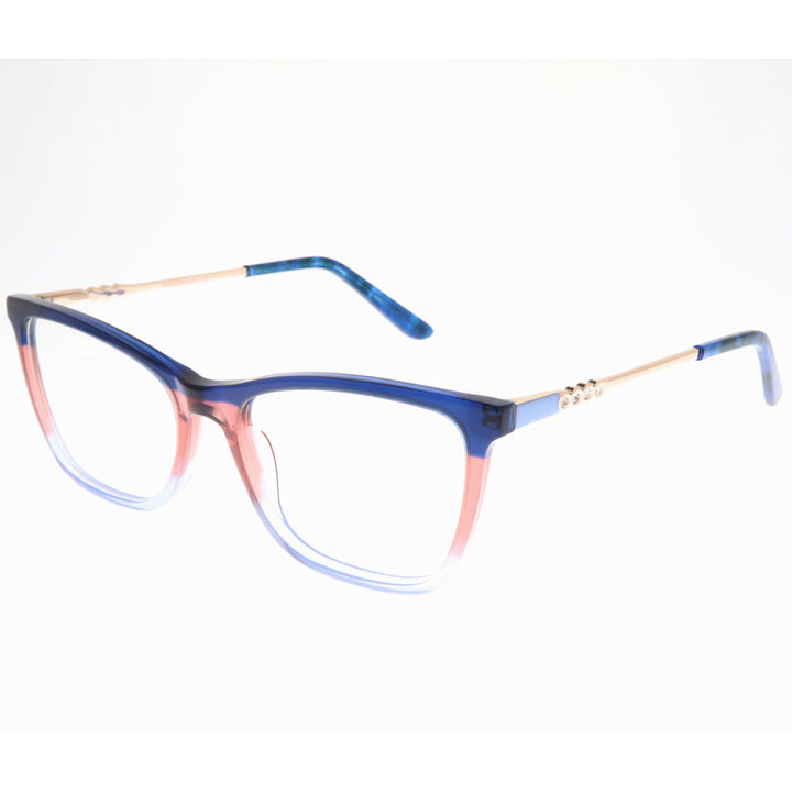 Joy Style For Women&