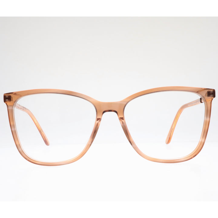 Joy Style For Women&