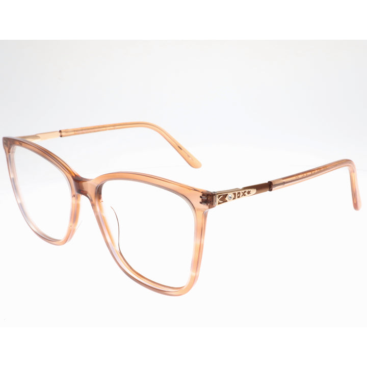 Joy Style For Women&