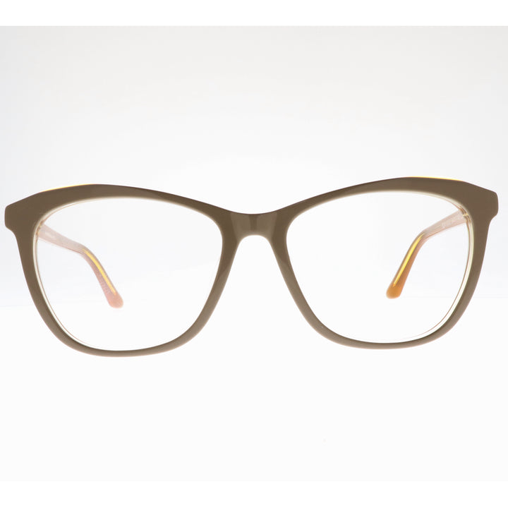 Joy Style For Women&