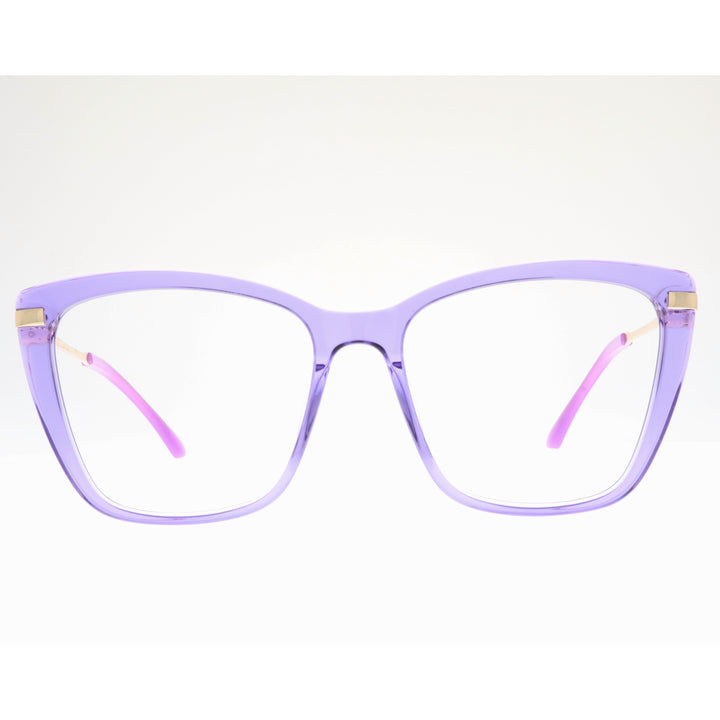 Joy Style For Women&