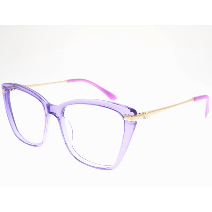 Joy Style For Women&