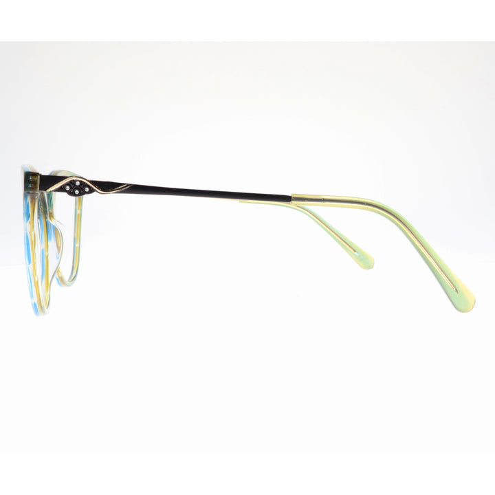 Joy Style For Women&