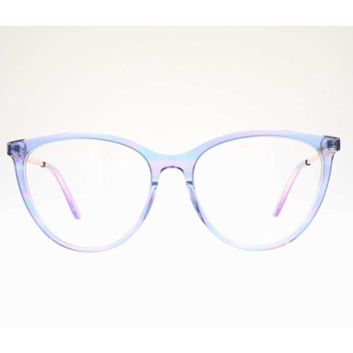 Joy Style For Women&