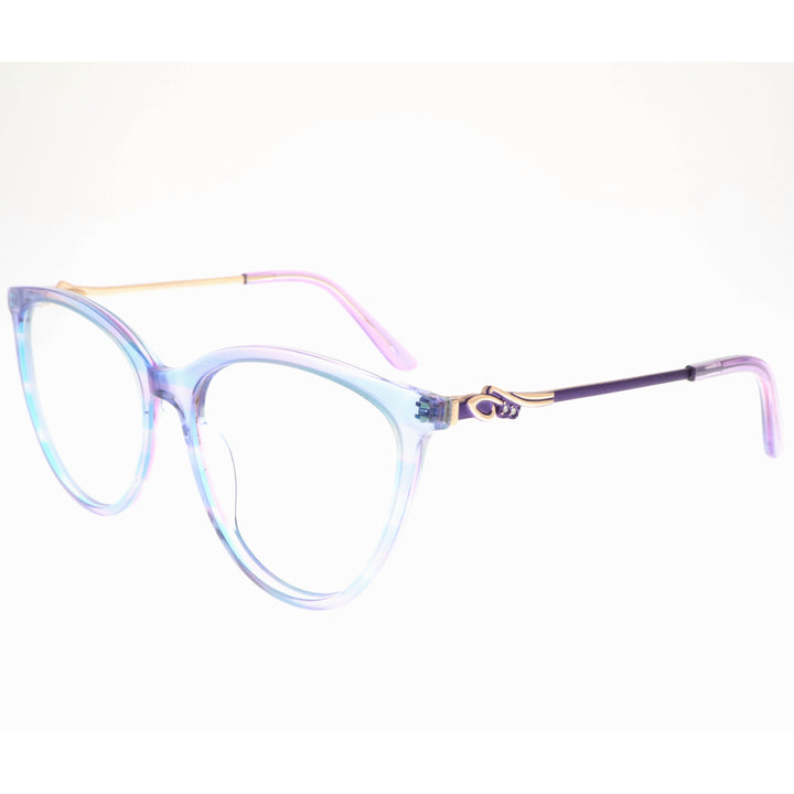 Joy Style For Women&