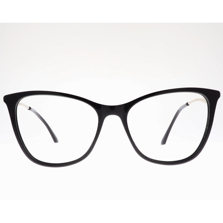 Joy Style For Women&