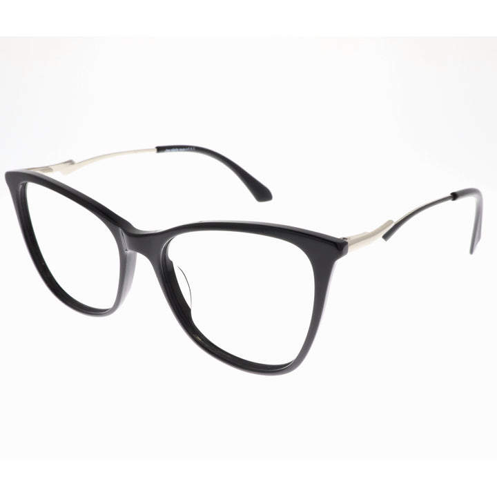 Joy Style For Women&