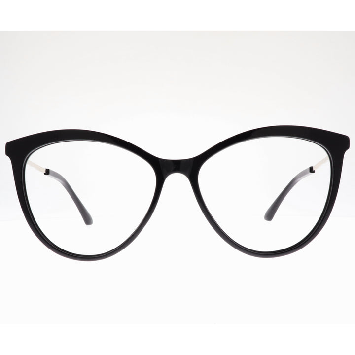 Joy Style For Women&