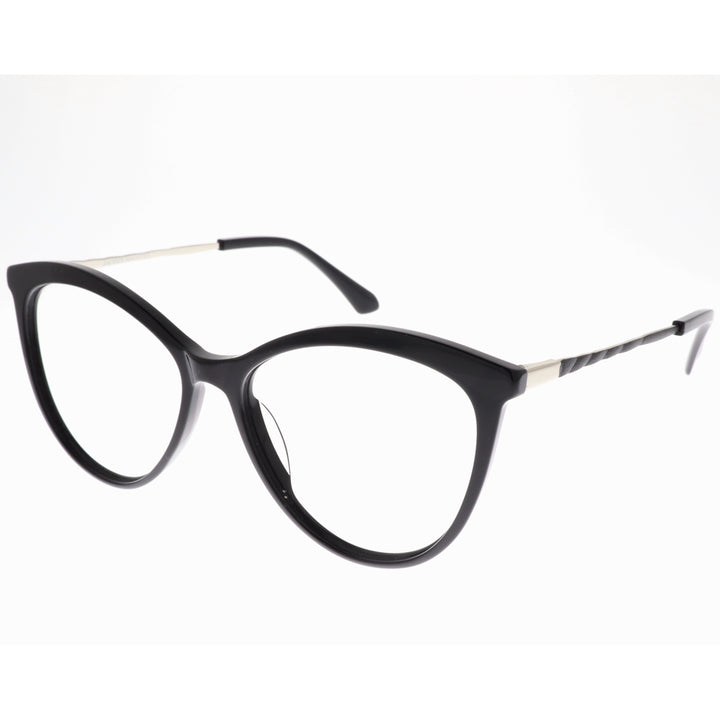 Joy Style For Women&