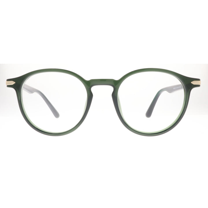 Joy Style For Women&