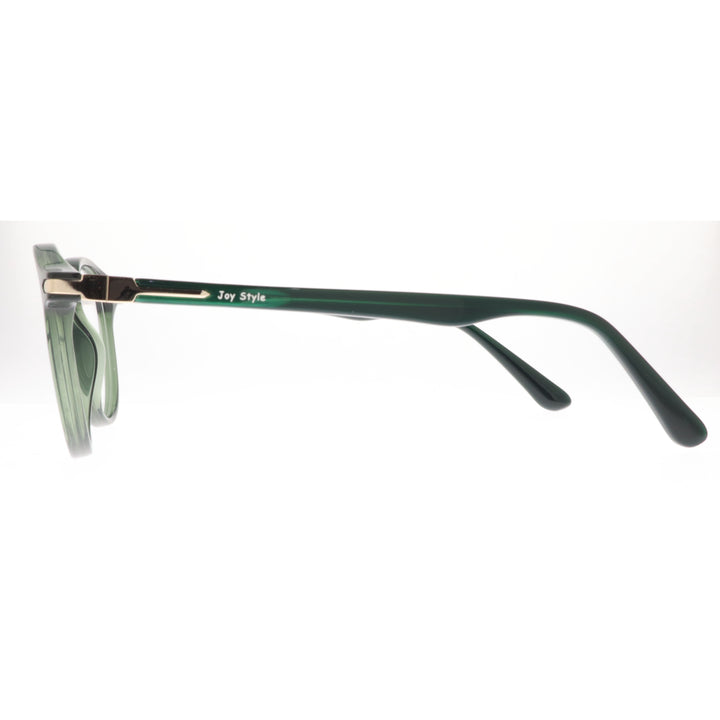 Joy Style For Women&
