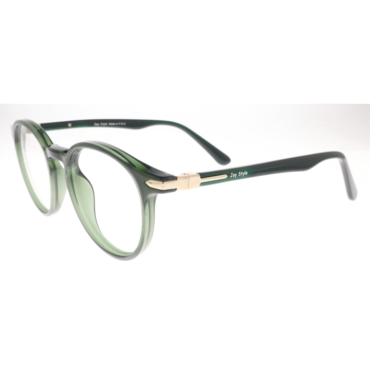 Joy Style For Women&