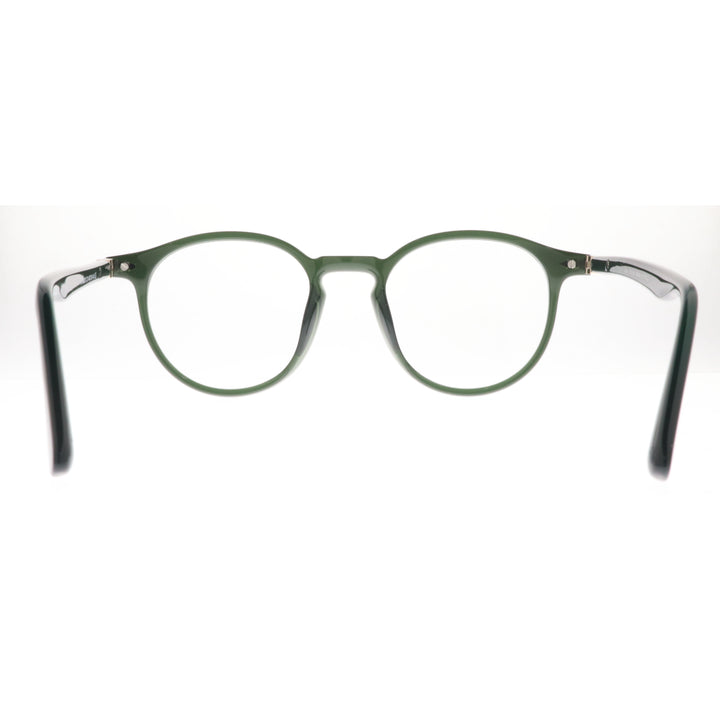 Joy Style For Women&