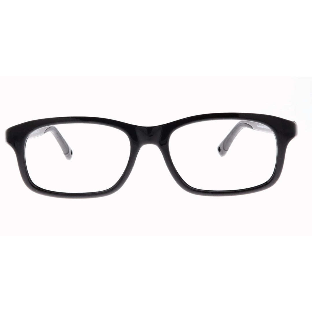 NANO Clip F.R 3011148
