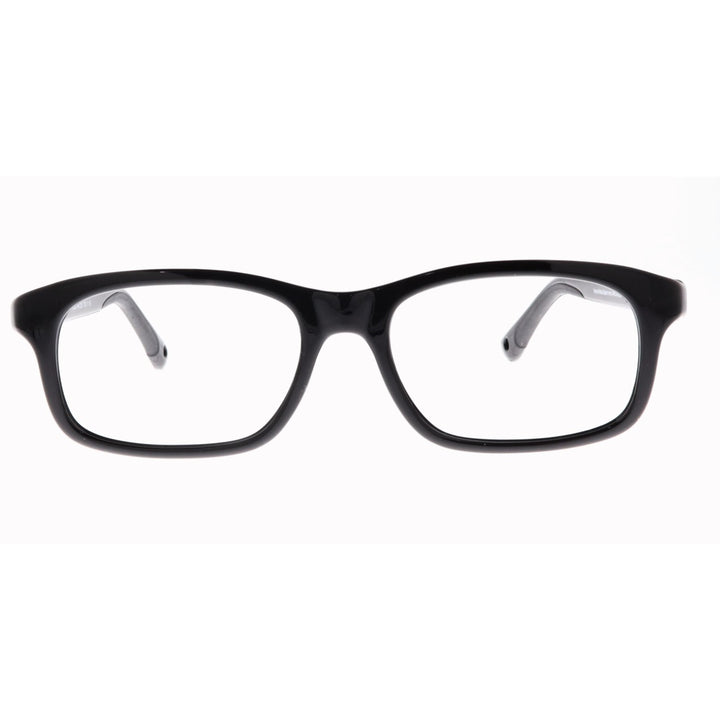 NANO Clip F.R 3011148