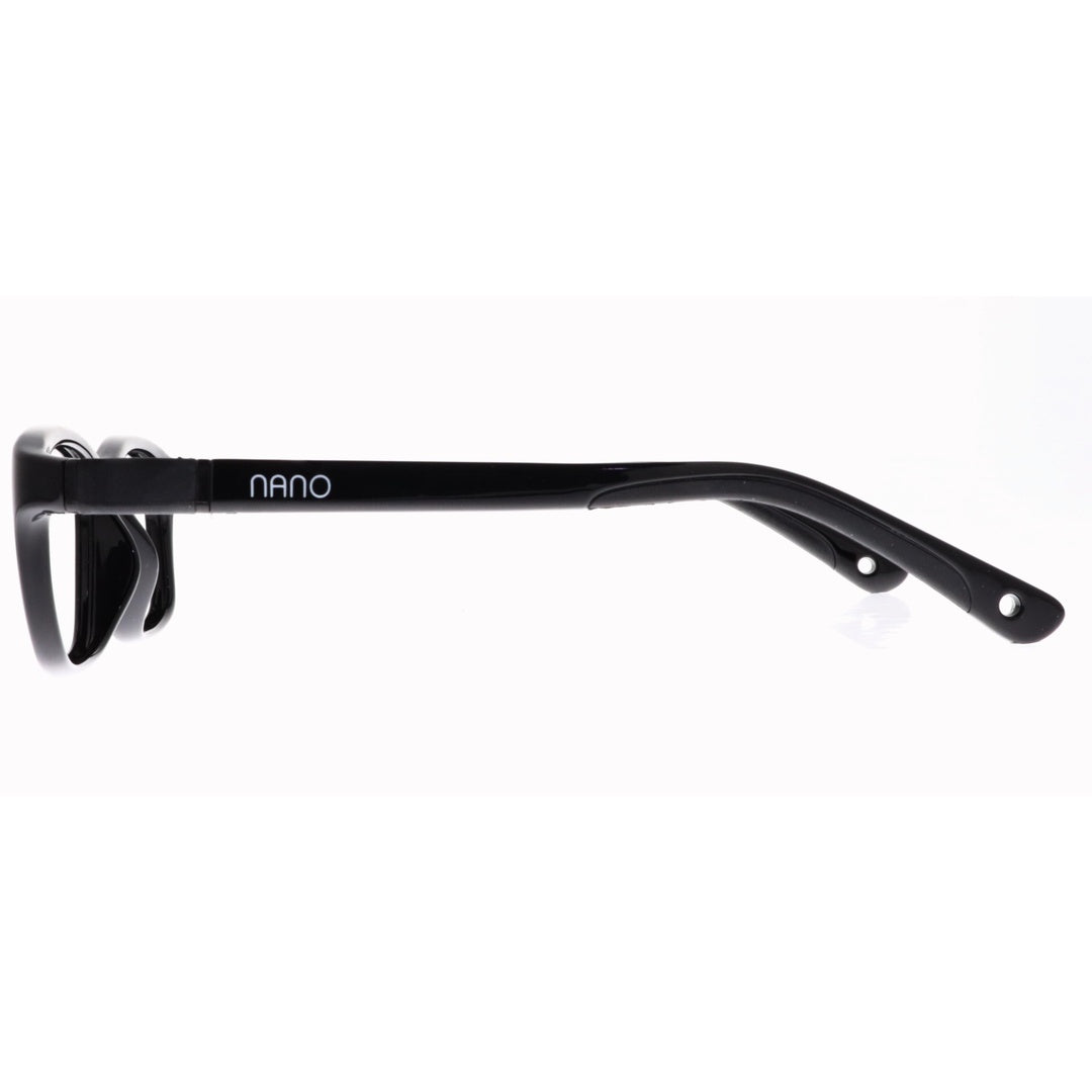 NANO Clip F.R 3011148