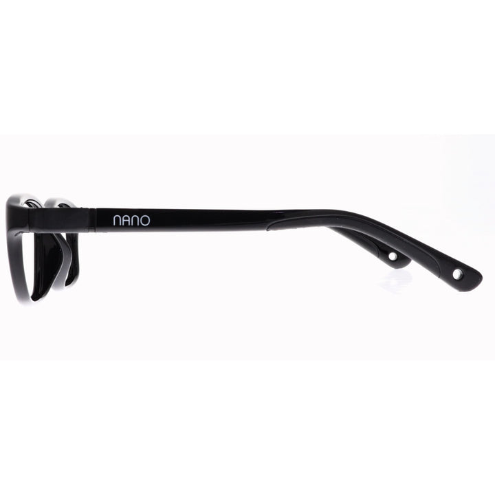 NANO Clip F.R 3011148