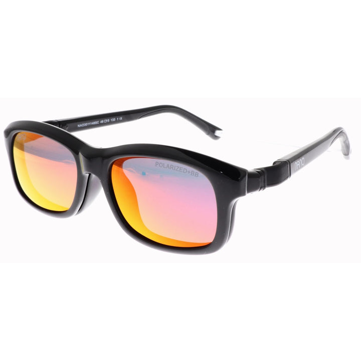 NANO Clip F.R 3011148