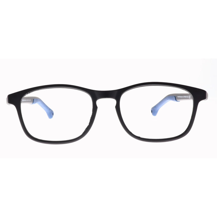 NANO Clip F.R 3080150