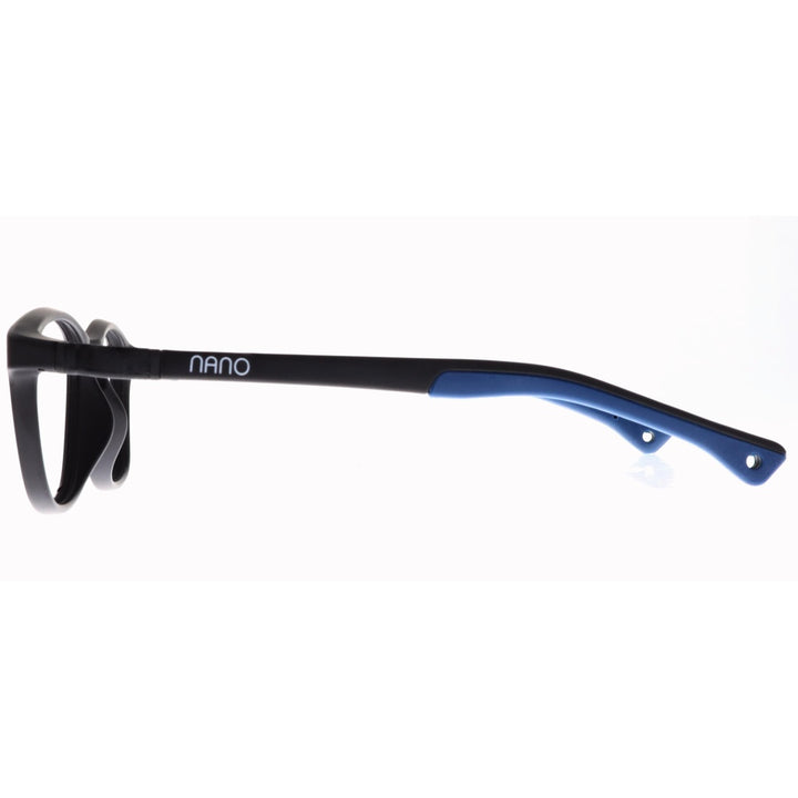 NANO Clip F.R 3080150